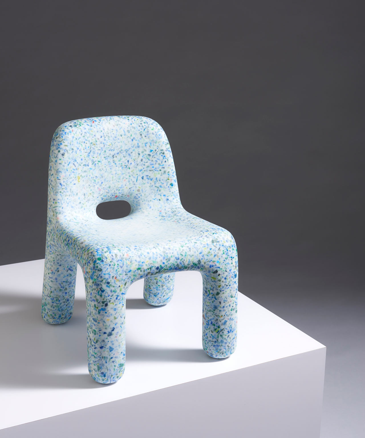 furniture，Ecological bird，Plastic，Toys，children，