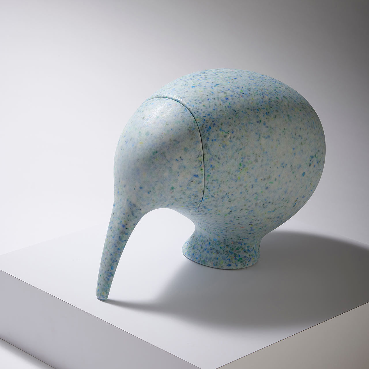 furniture，Ecological bird，Plastic，Toys，children，