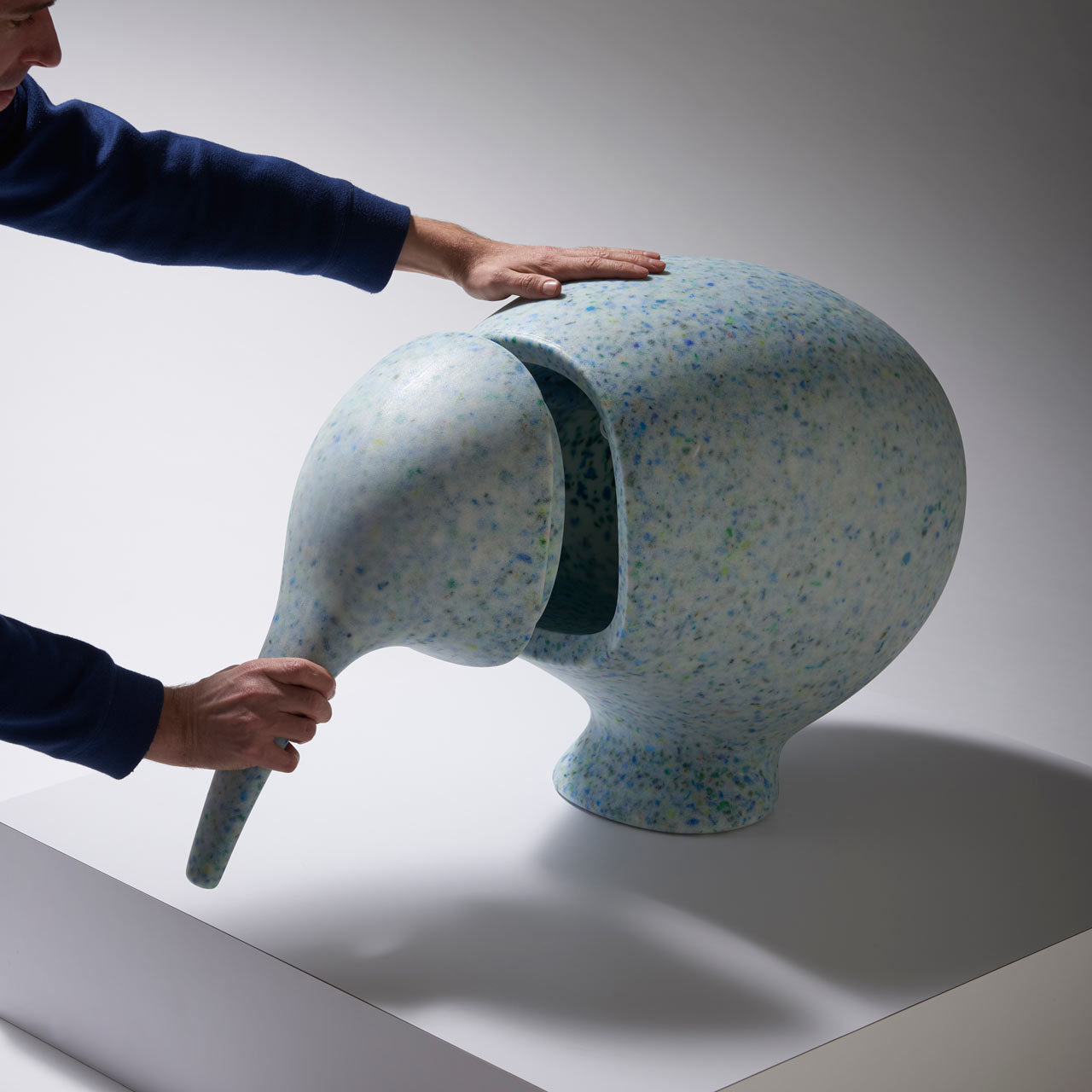 furniture，Ecological bird，Plastic，Toys，children，