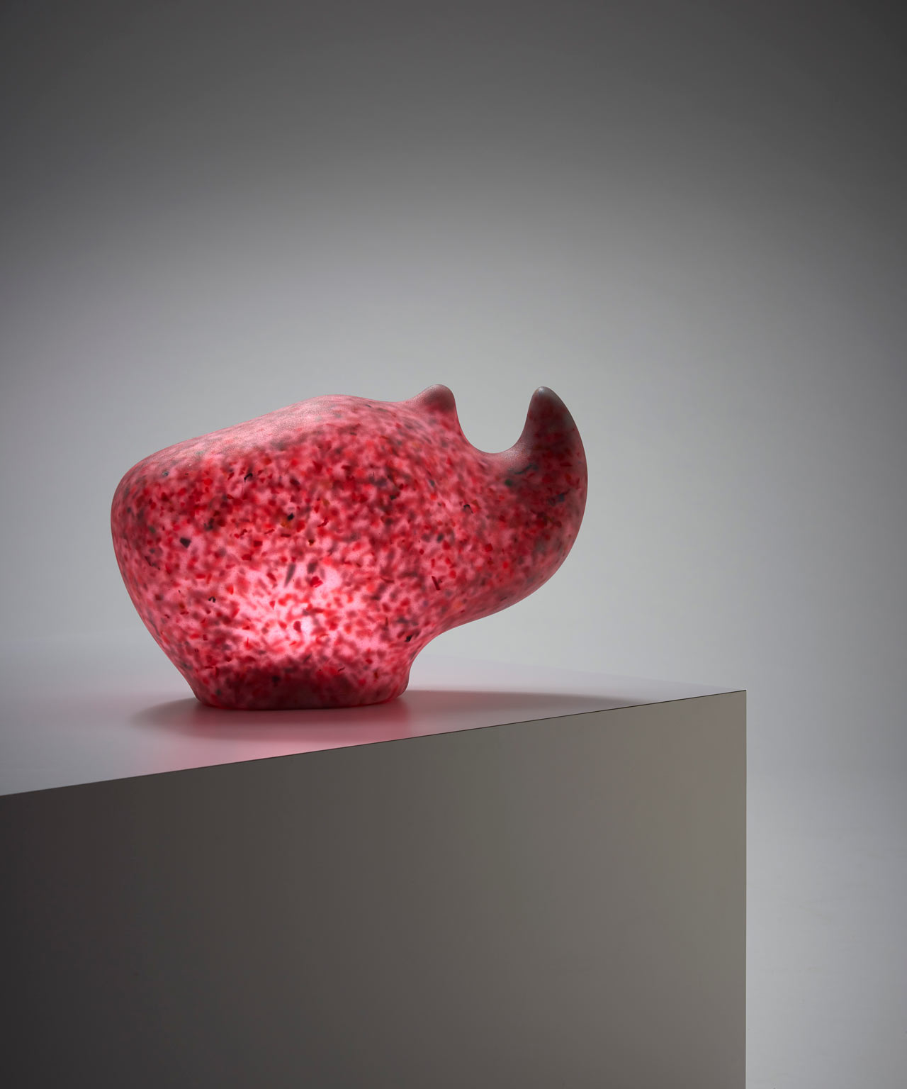 furniture，Ecological bird，Plastic，Toys，children，