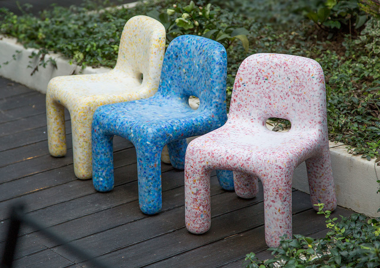 furniture，Ecological bird，Plastic，Toys，children，