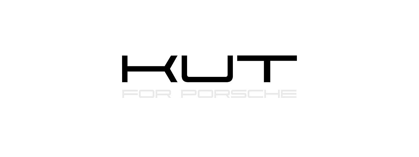 KUT，porsche，保时捷，餐具，