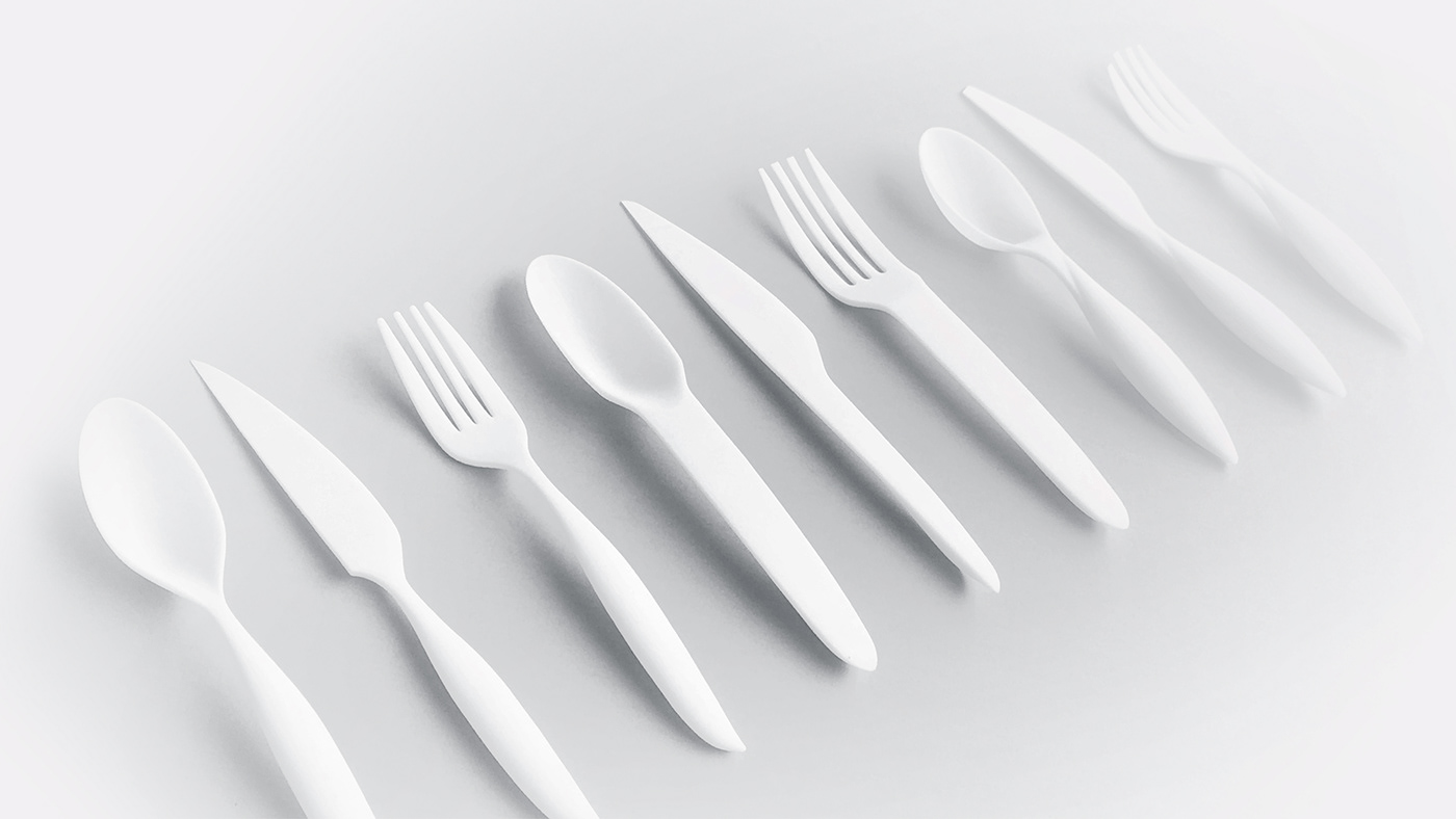 KUT，porsche，Porsche，tableware，