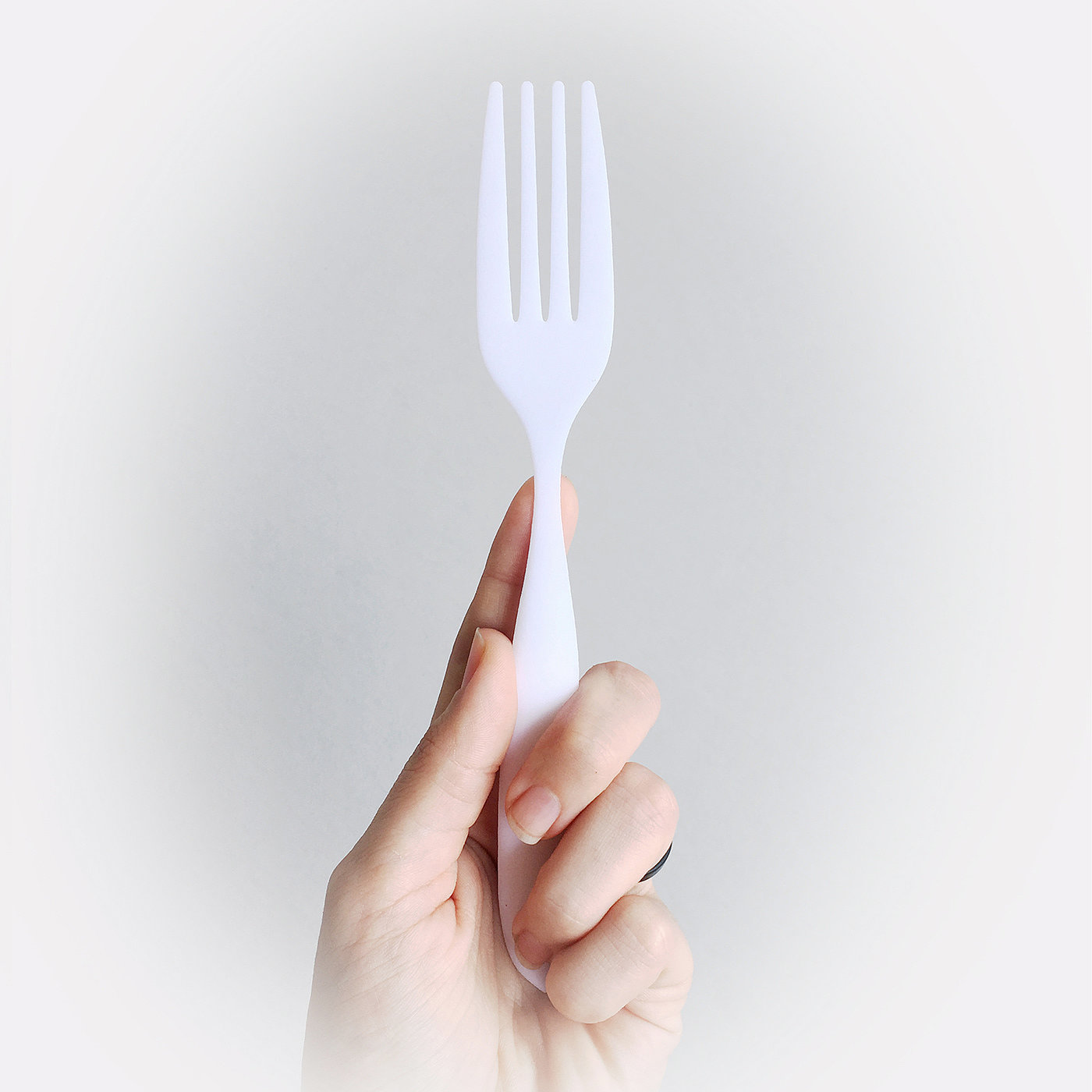KUT，porsche，Porsche，tableware，