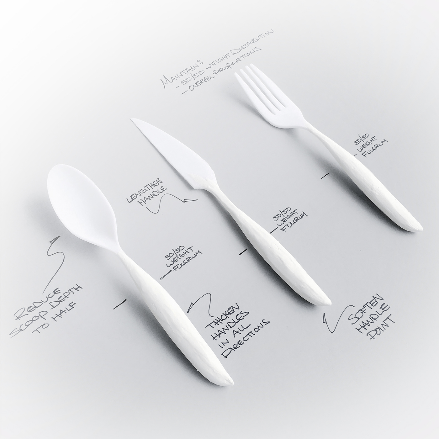 KUT，porsche，Porsche，tableware，