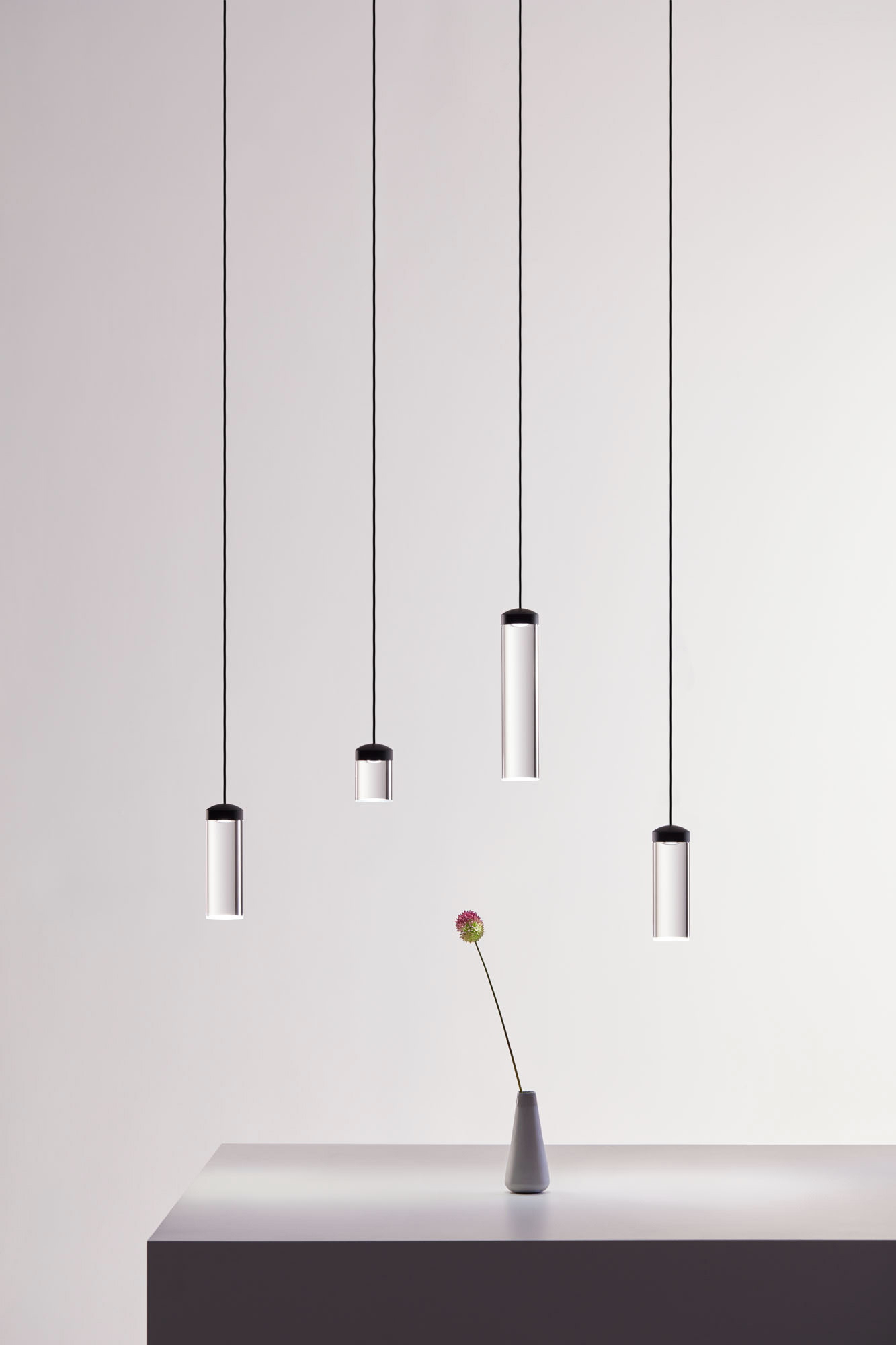 Design，led，vessel，Minimalist，Lighting，