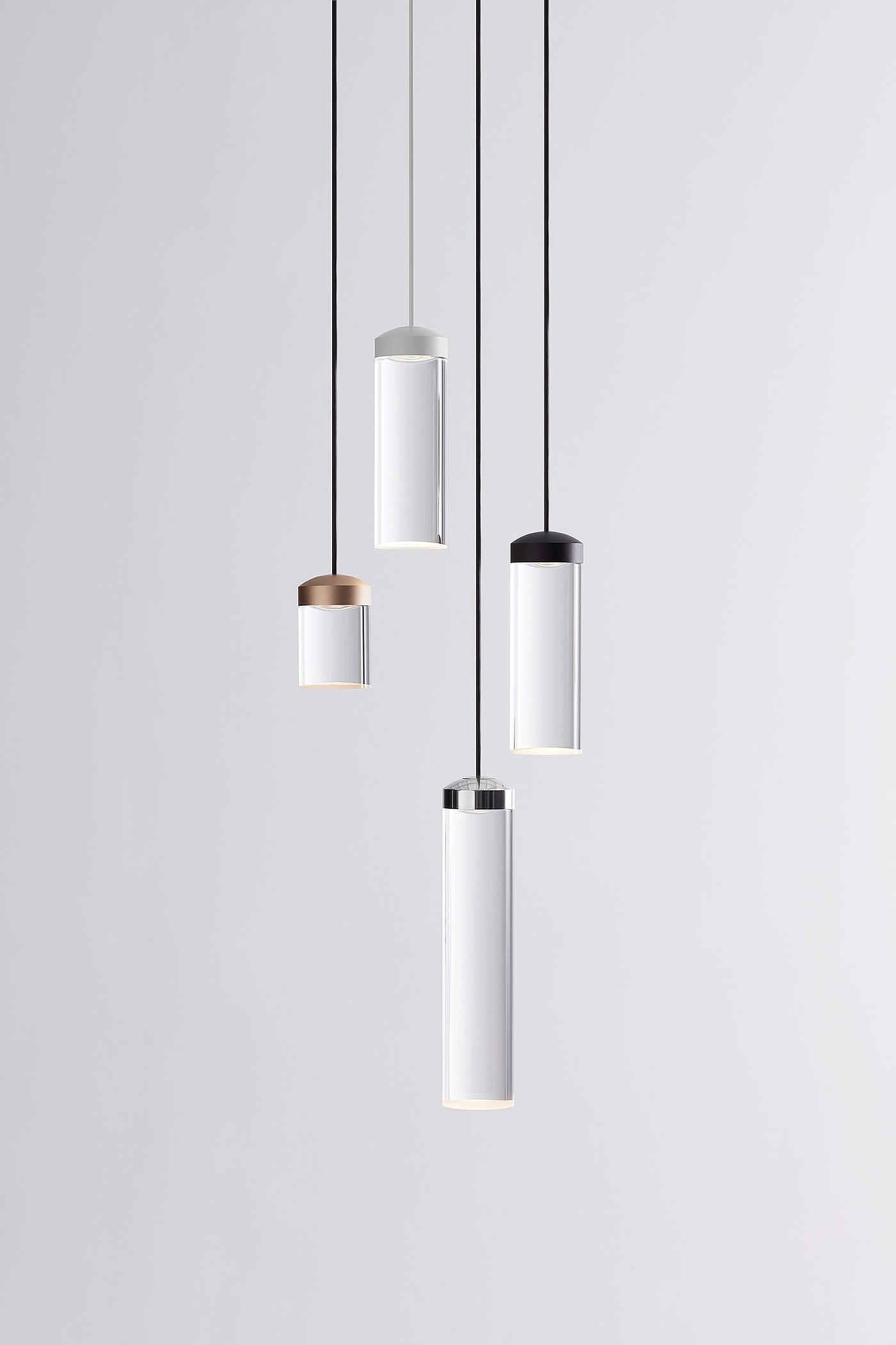 Design，led，vessel，Minimalist，Lighting，