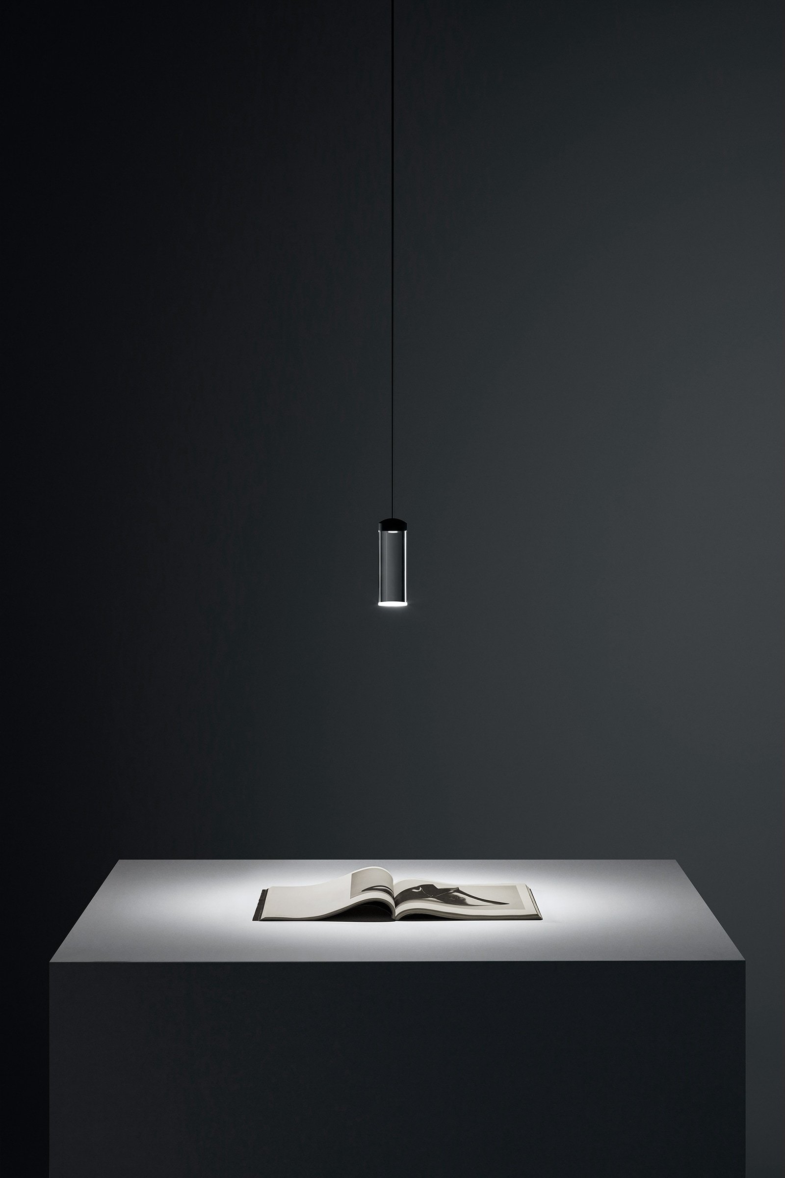 Design，led，vessel，Minimalist，Lighting，