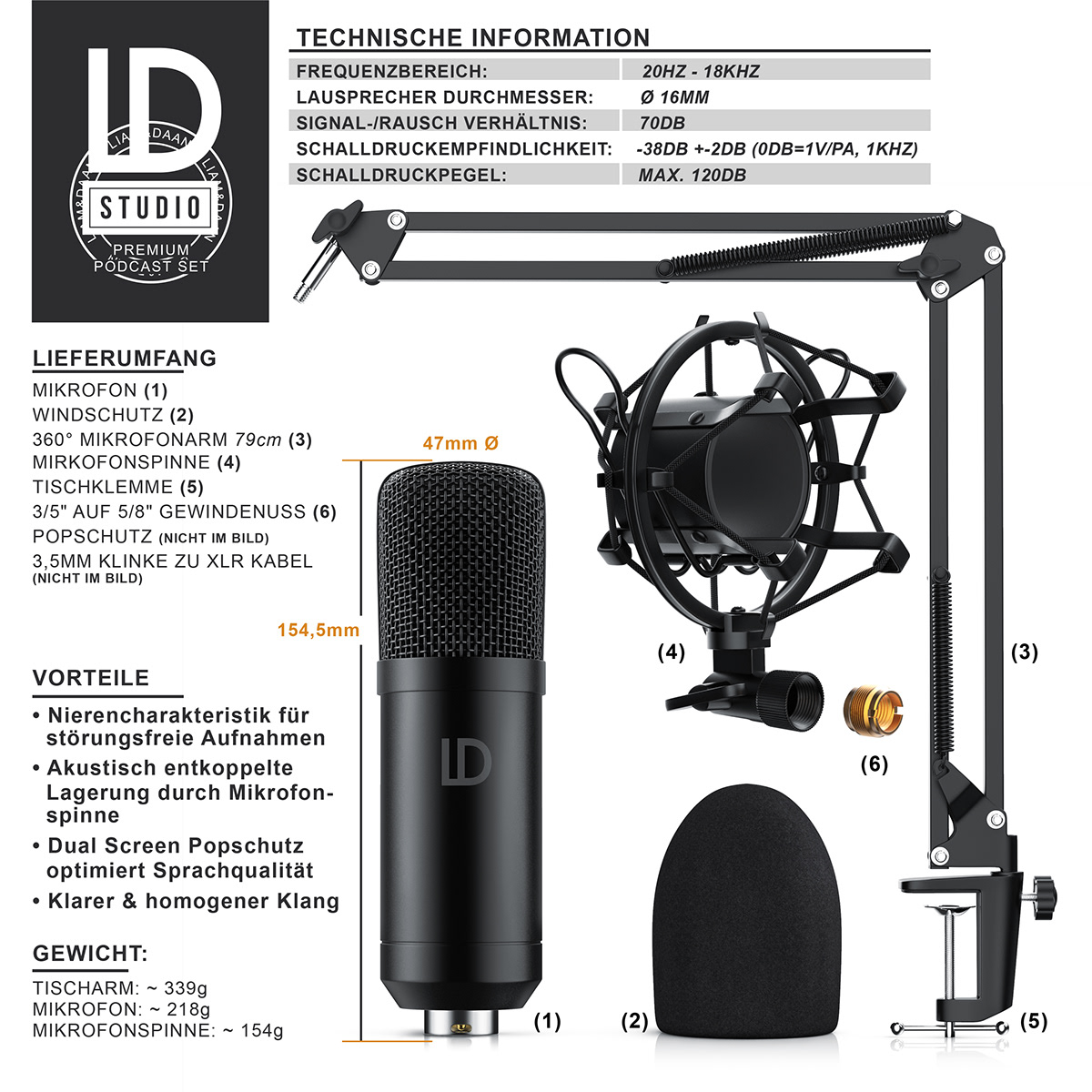 Microphone，black，industrial design，product design，