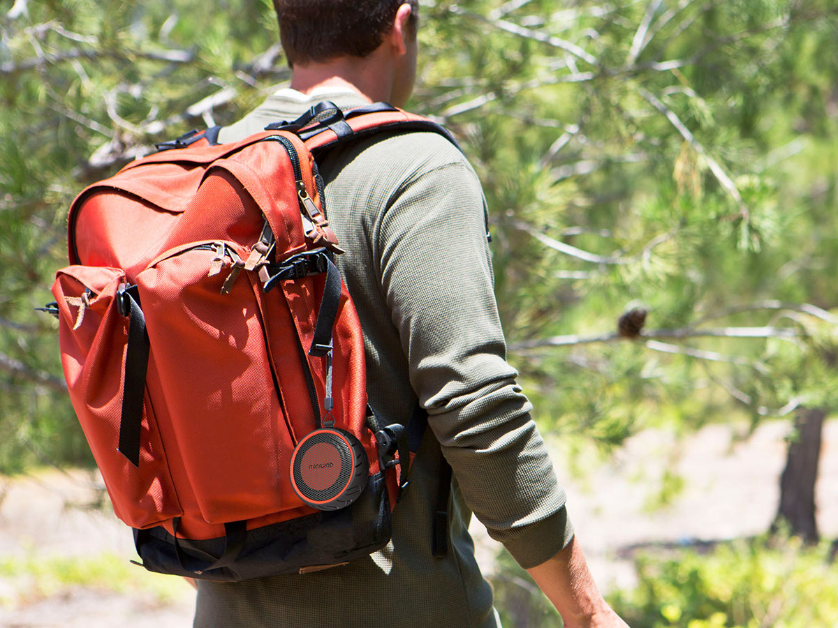 Steel mesh，Soft glue，speaker，Portable，Bluetooth，Portable，