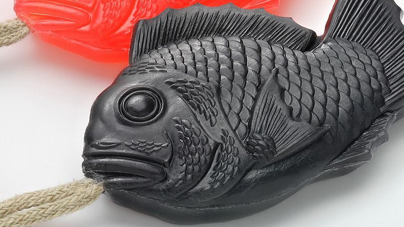 bream，gules，Tamanohada，Made in Japan，Organic soap，