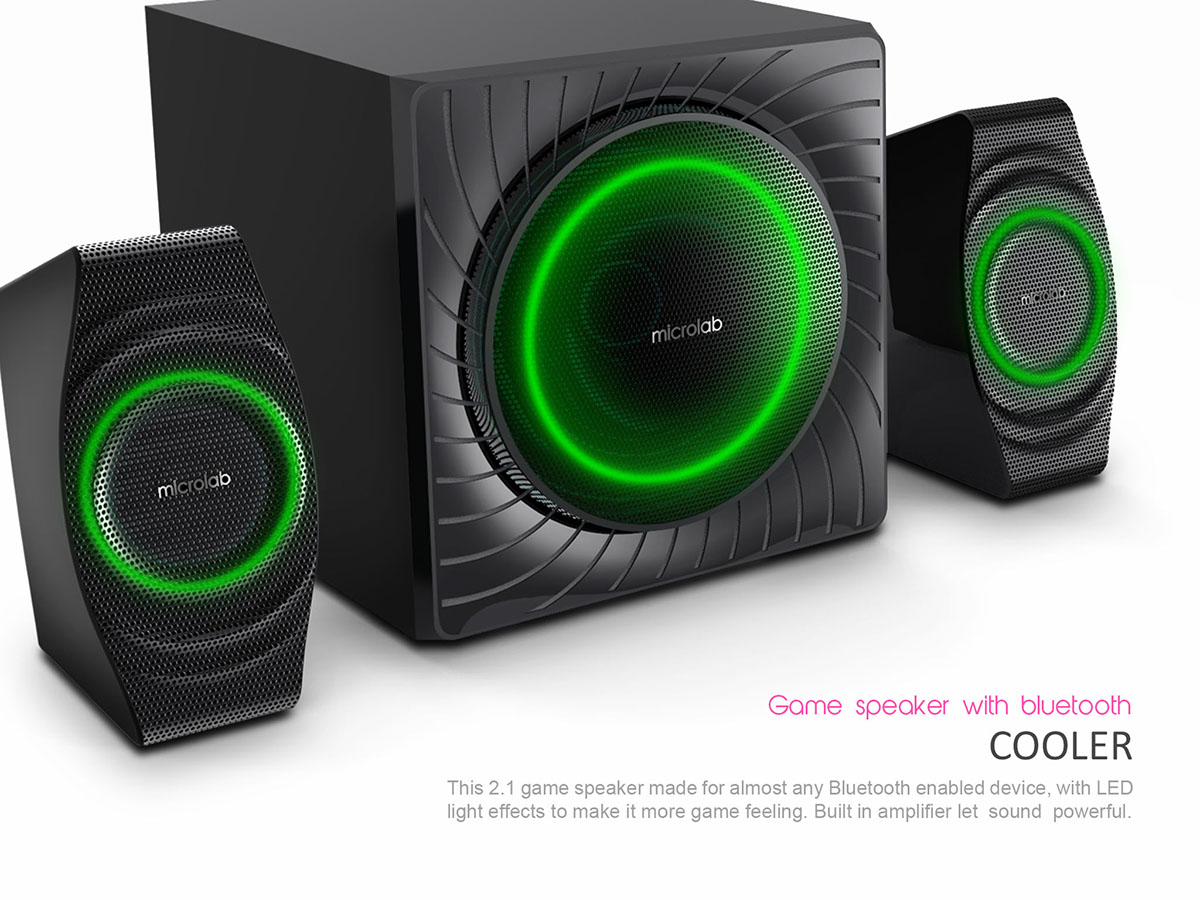 Iron net，woodiness，Combined speaker，special-purpose，game，Game Speaker，