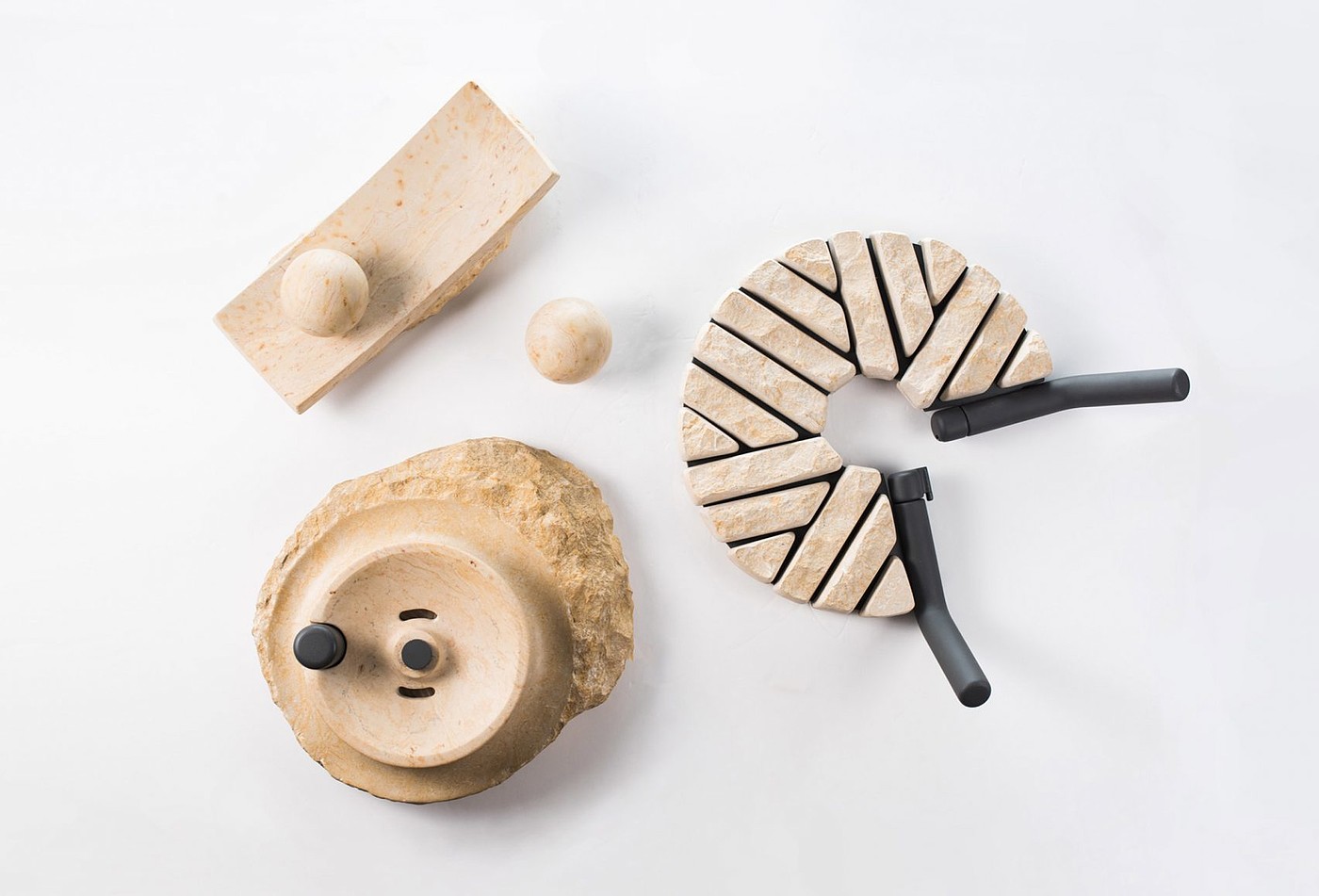 Shem Tov，cooker，kitchen，