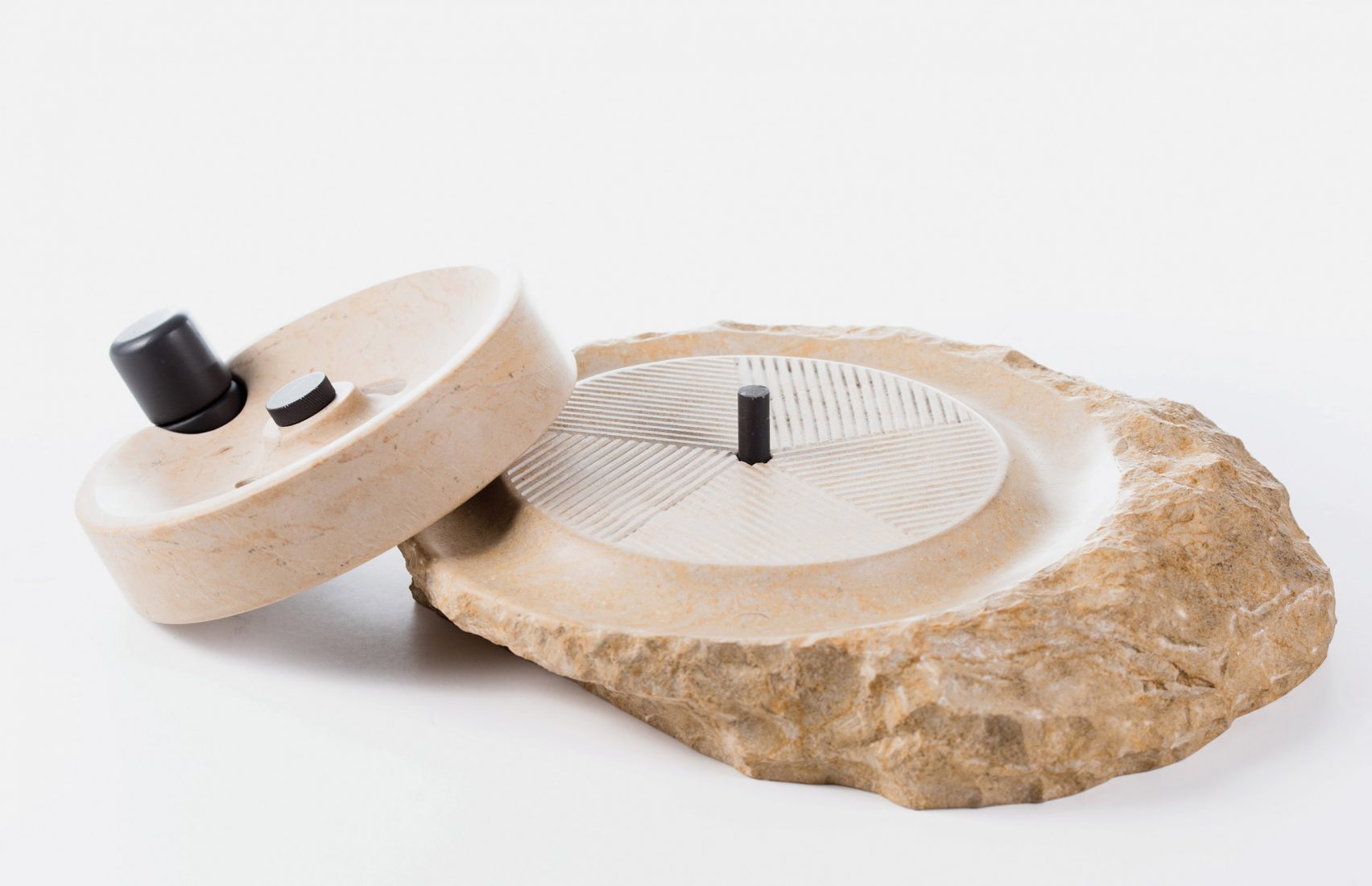 Shem Tov，cooker，kitchen，