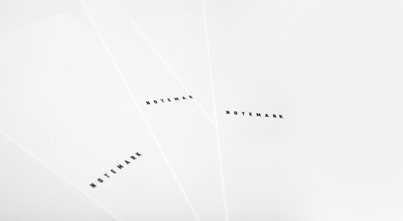 product design，industrial design，convenient，record，bookmark，pen，design design，inspiration，