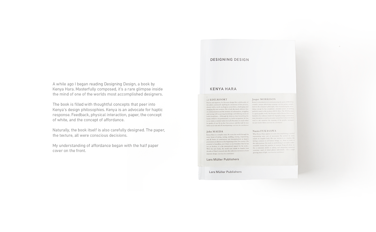 product design，industrial design，convenient，record，bookmark，pen，design design，inspiration，