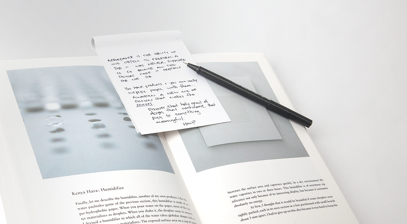 product design，industrial design，convenient，record，bookmark，pen，design design，inspiration，