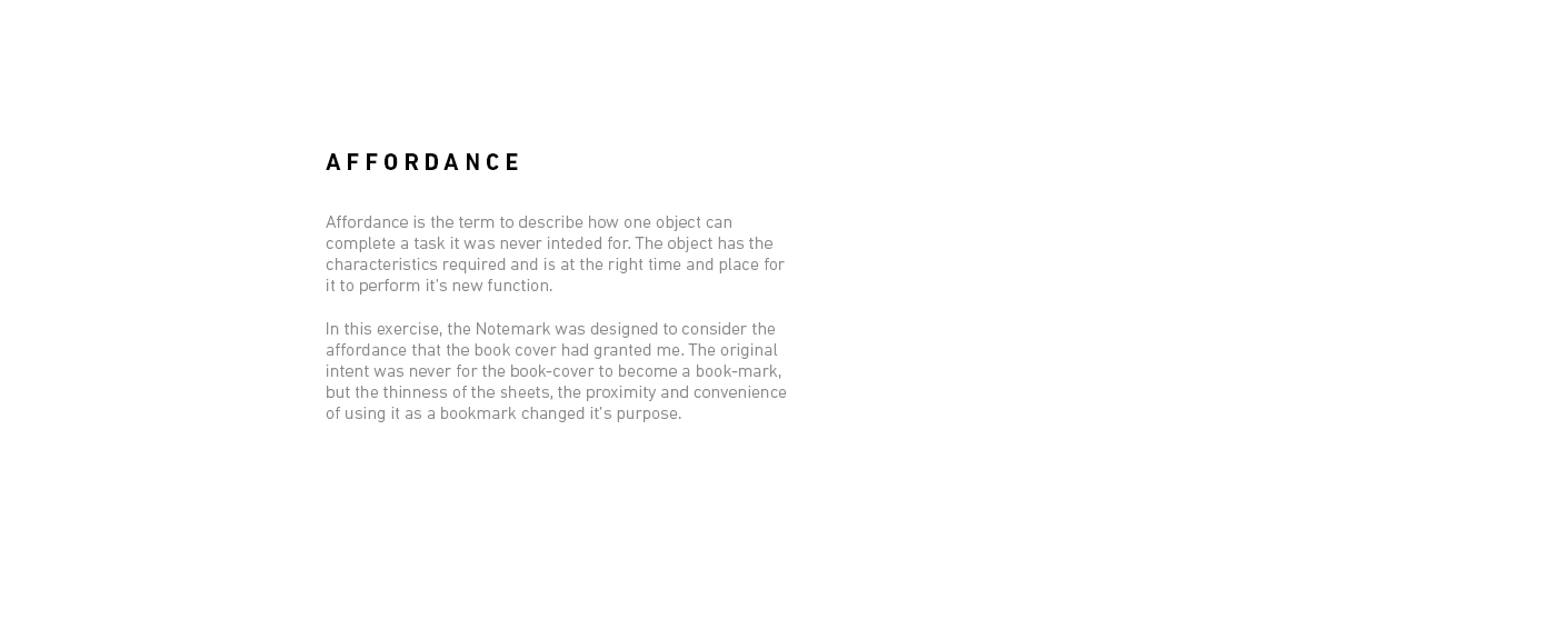 product design，industrial design，convenient，record，bookmark，pen，design design，inspiration，