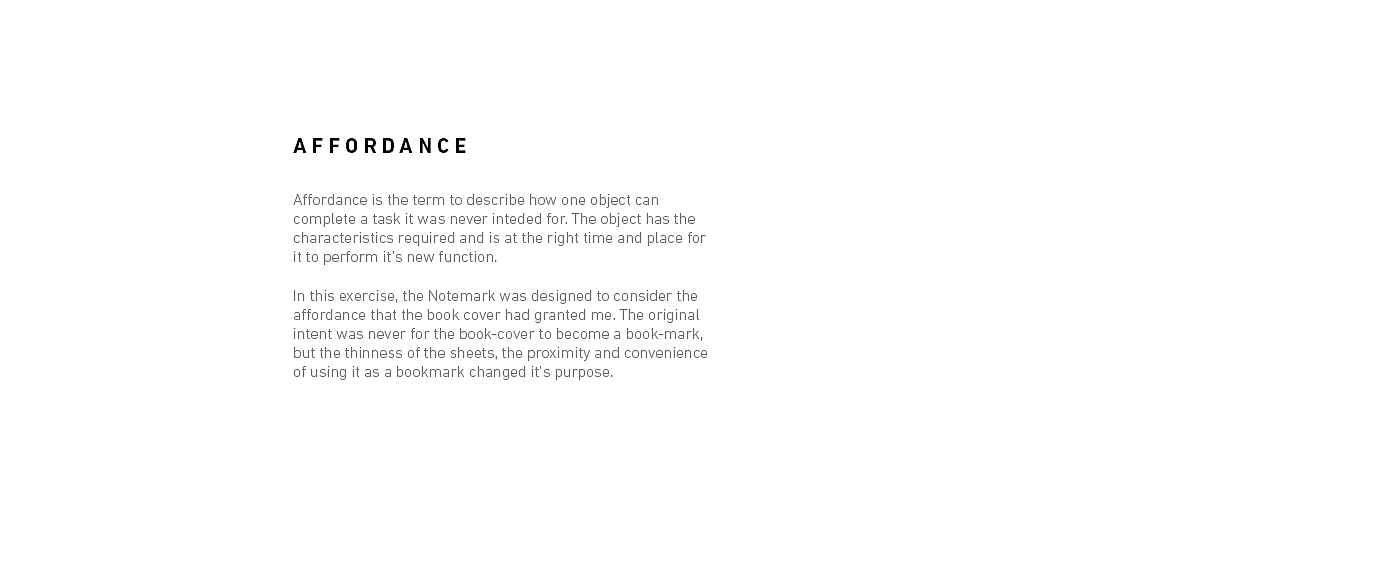 product design，industrial design，convenient，record，bookmark，pen，design design，inspiration，