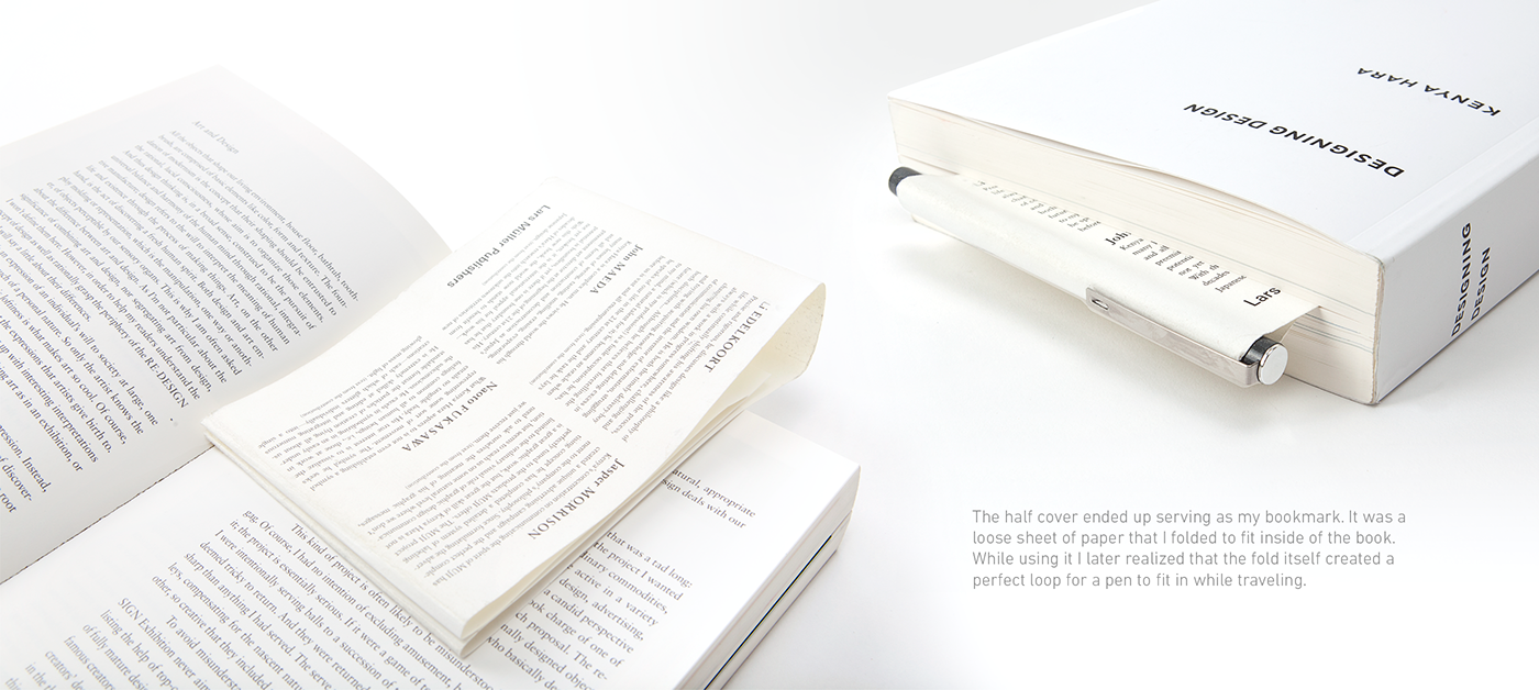 product design，industrial design，convenient，record，bookmark，pen，design design，inspiration，