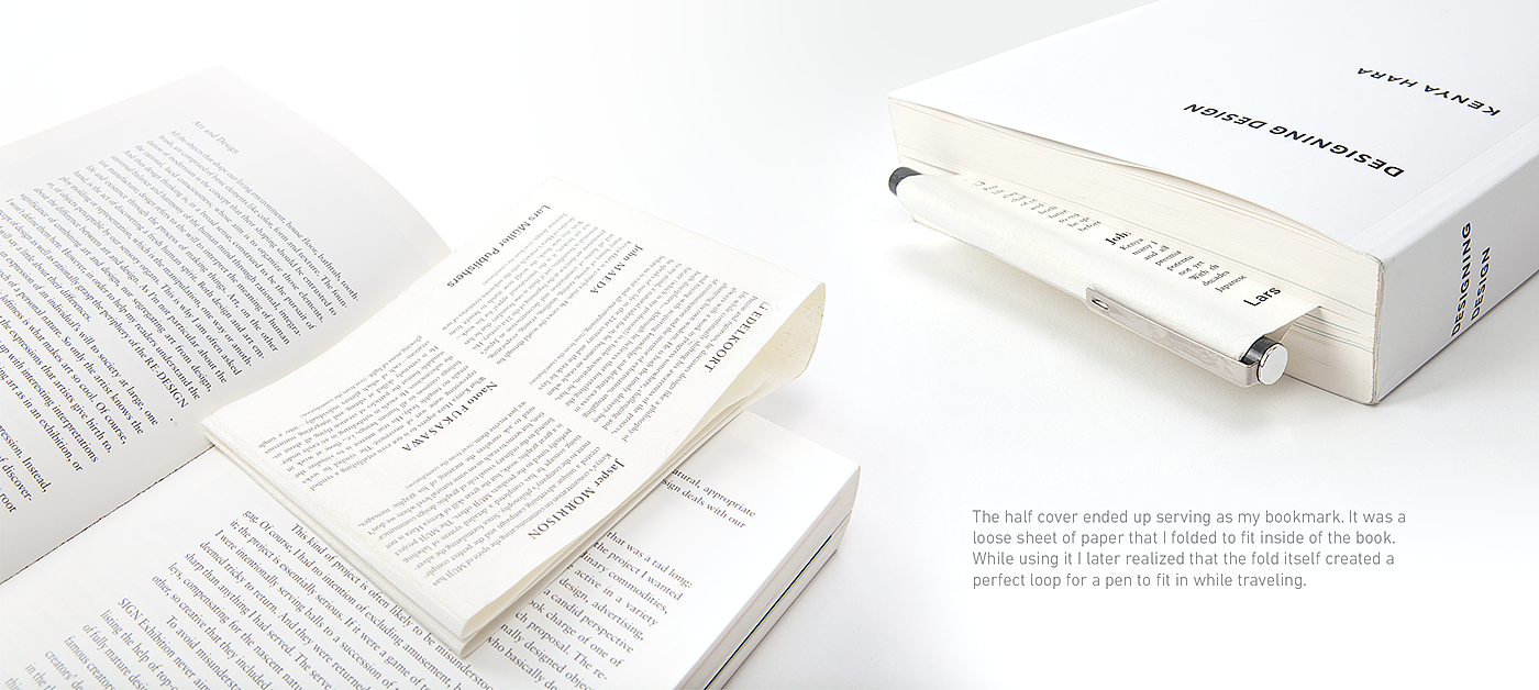 product design，industrial design，convenient，record，bookmark，pen，design design，inspiration，