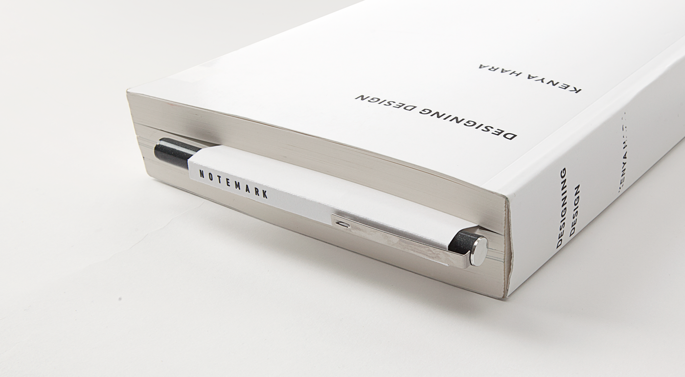 product design，industrial design，convenient，record，bookmark，pen，design design，inspiration，