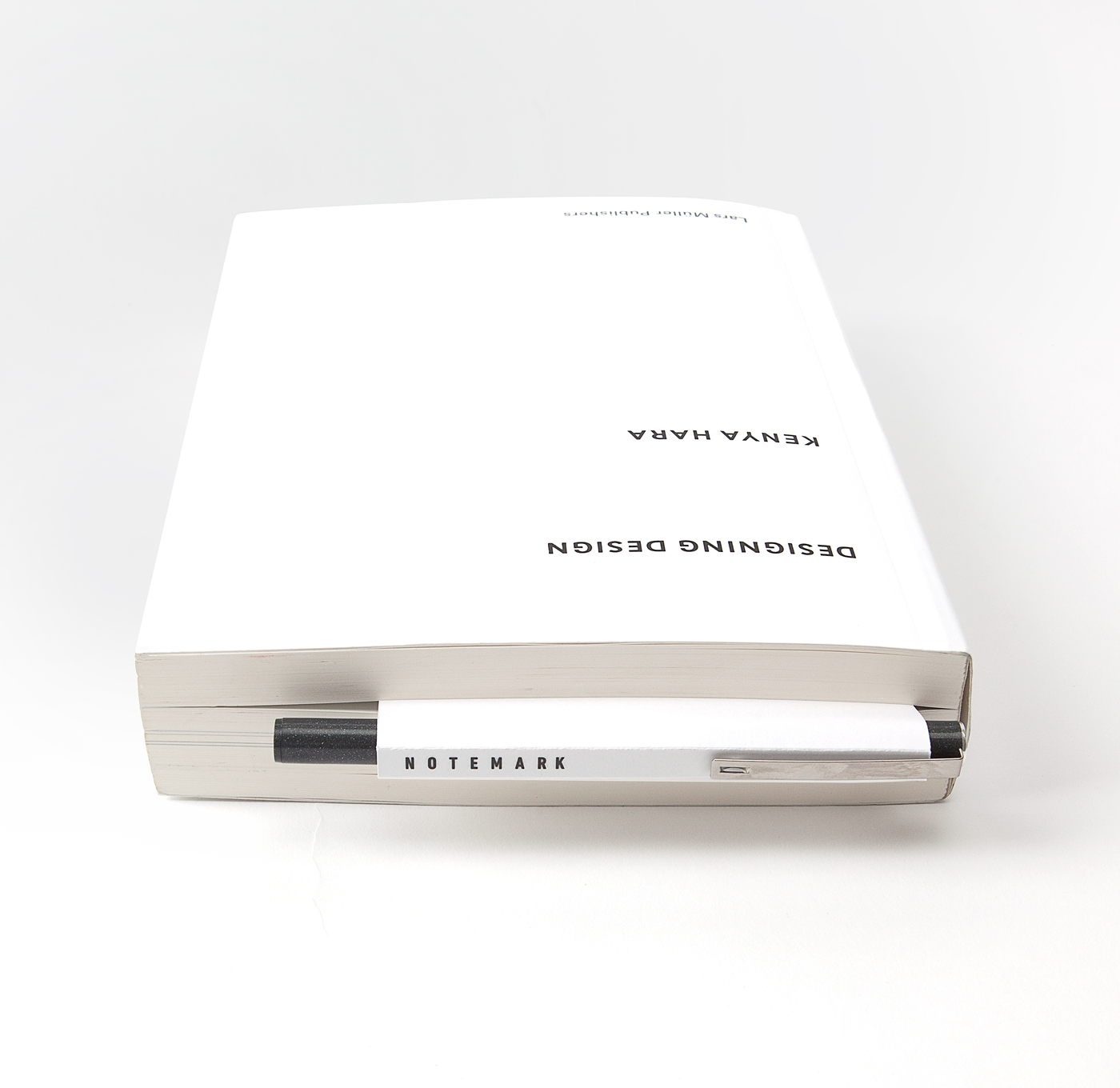 product design，industrial design，convenient，record，bookmark，pen，design design，inspiration，