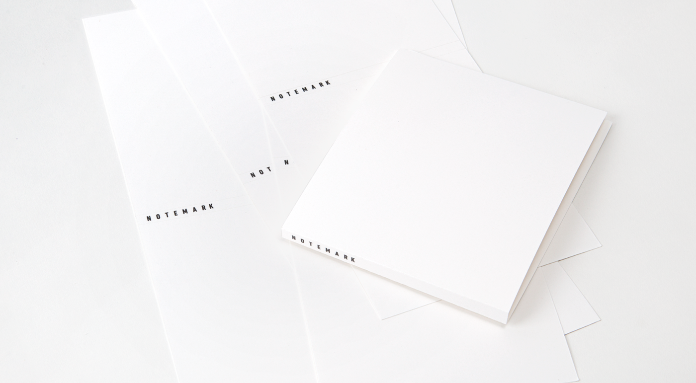 product design，industrial design，convenient，record，bookmark，pen，design design，inspiration，