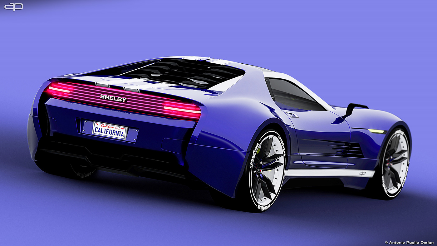 product design，industrial design，SPORTCAR，concept，vehicle，Automobile design，