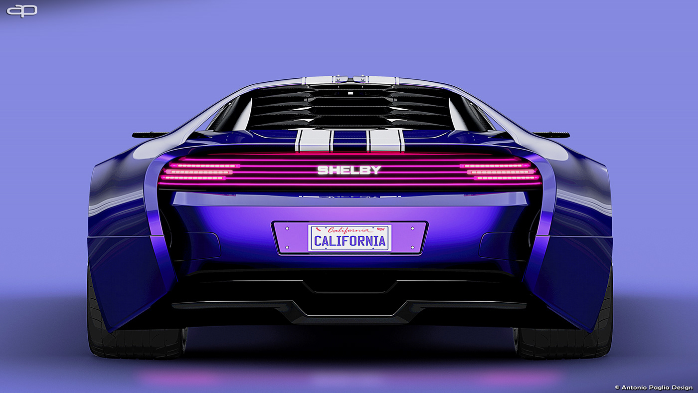 product design，industrial design，SPORTCAR，concept，vehicle，Automobile design，