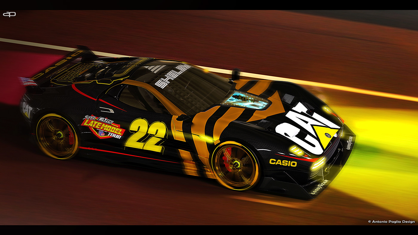 product design，industrial design，SPORTCAR，concept，vehicle，Automobile design，