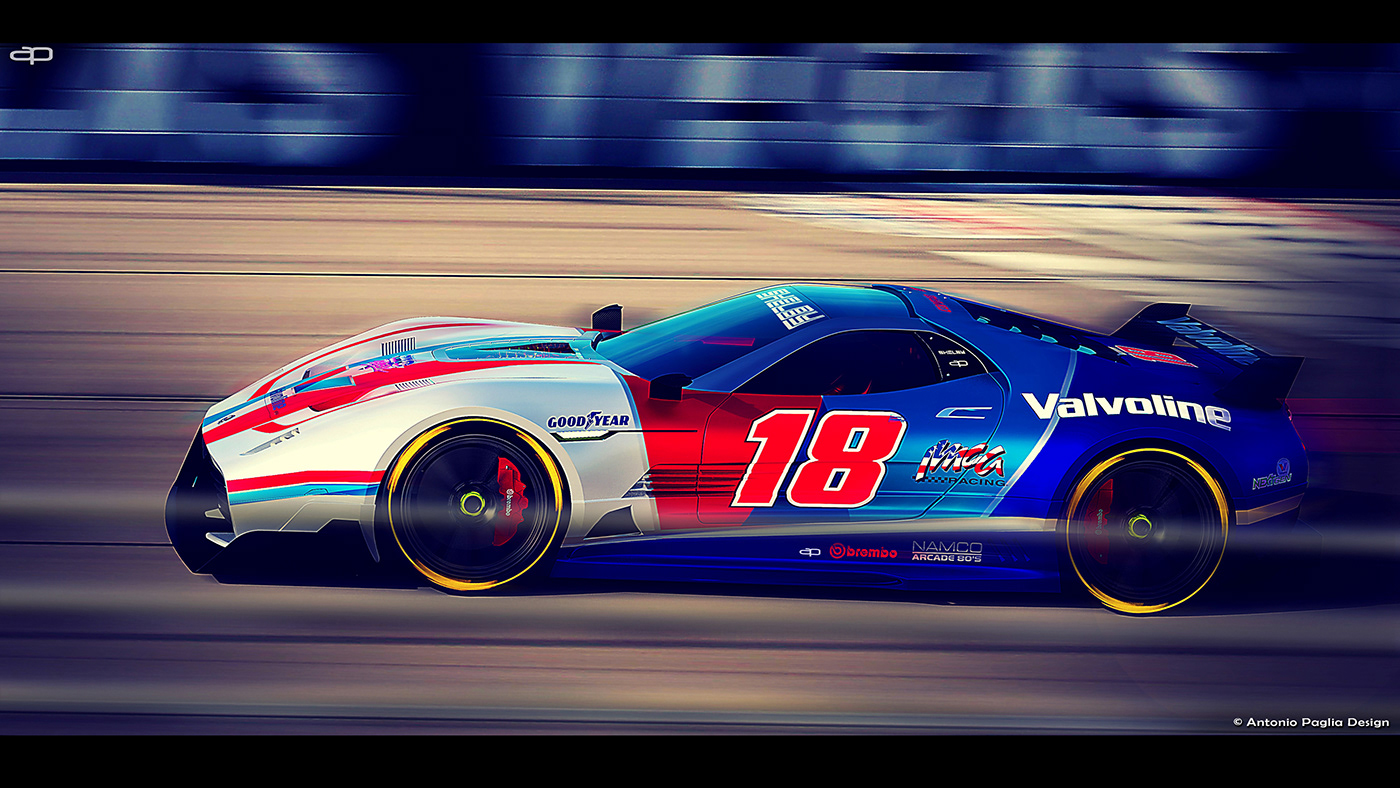 product design，industrial design，SPORTCAR，concept，vehicle，Automobile design，