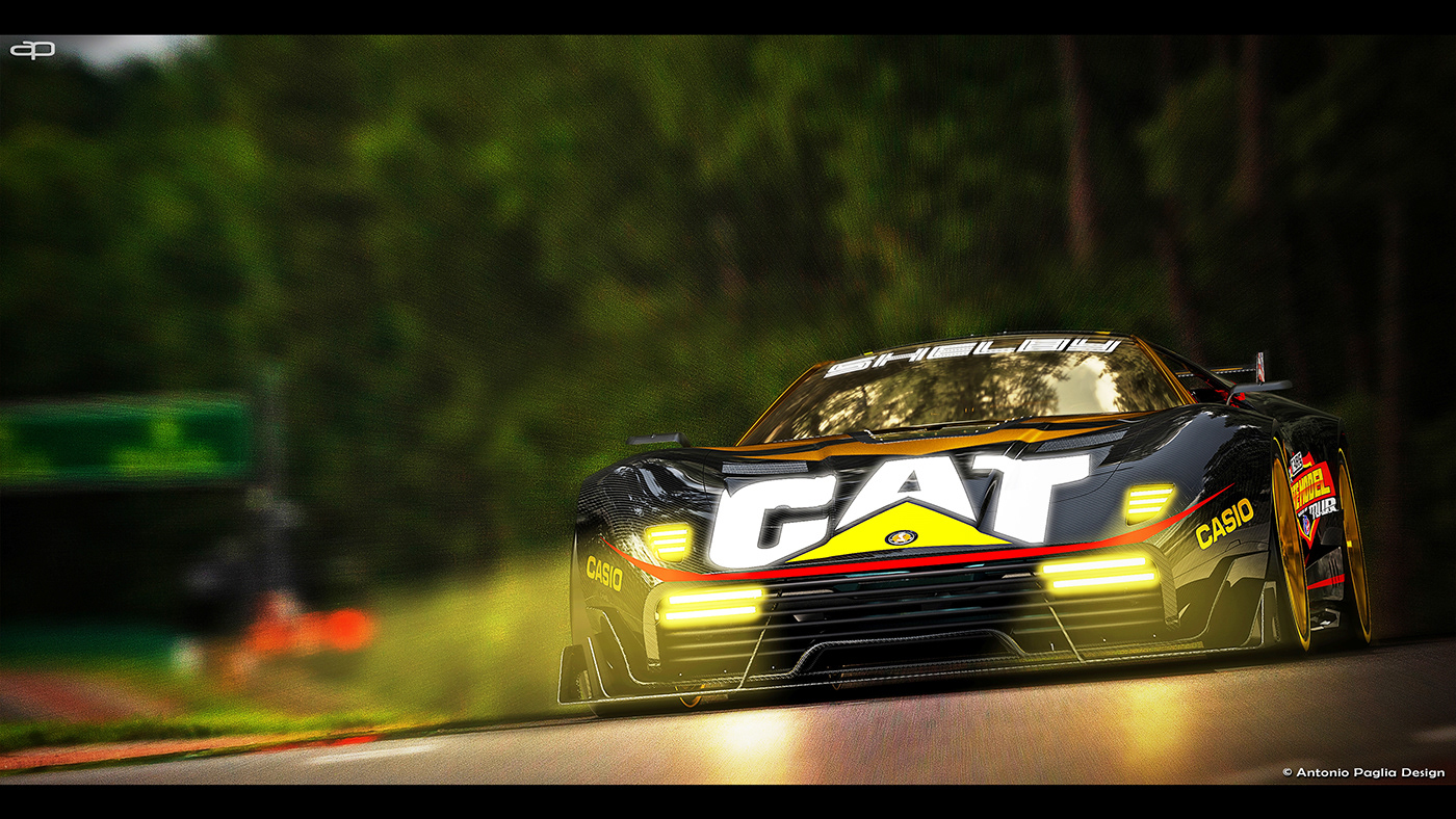 product design，industrial design，SPORTCAR，concept，vehicle，Automobile design，