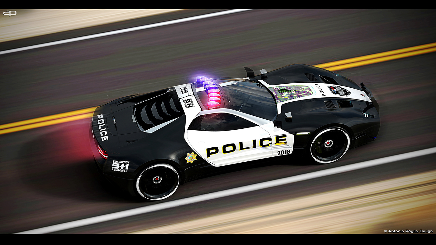 product design，industrial design，SPORTCAR，concept，vehicle，Automobile design，