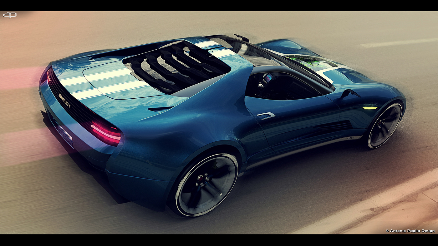 product design，industrial design，SPORTCAR，concept，vehicle，Automobile design，