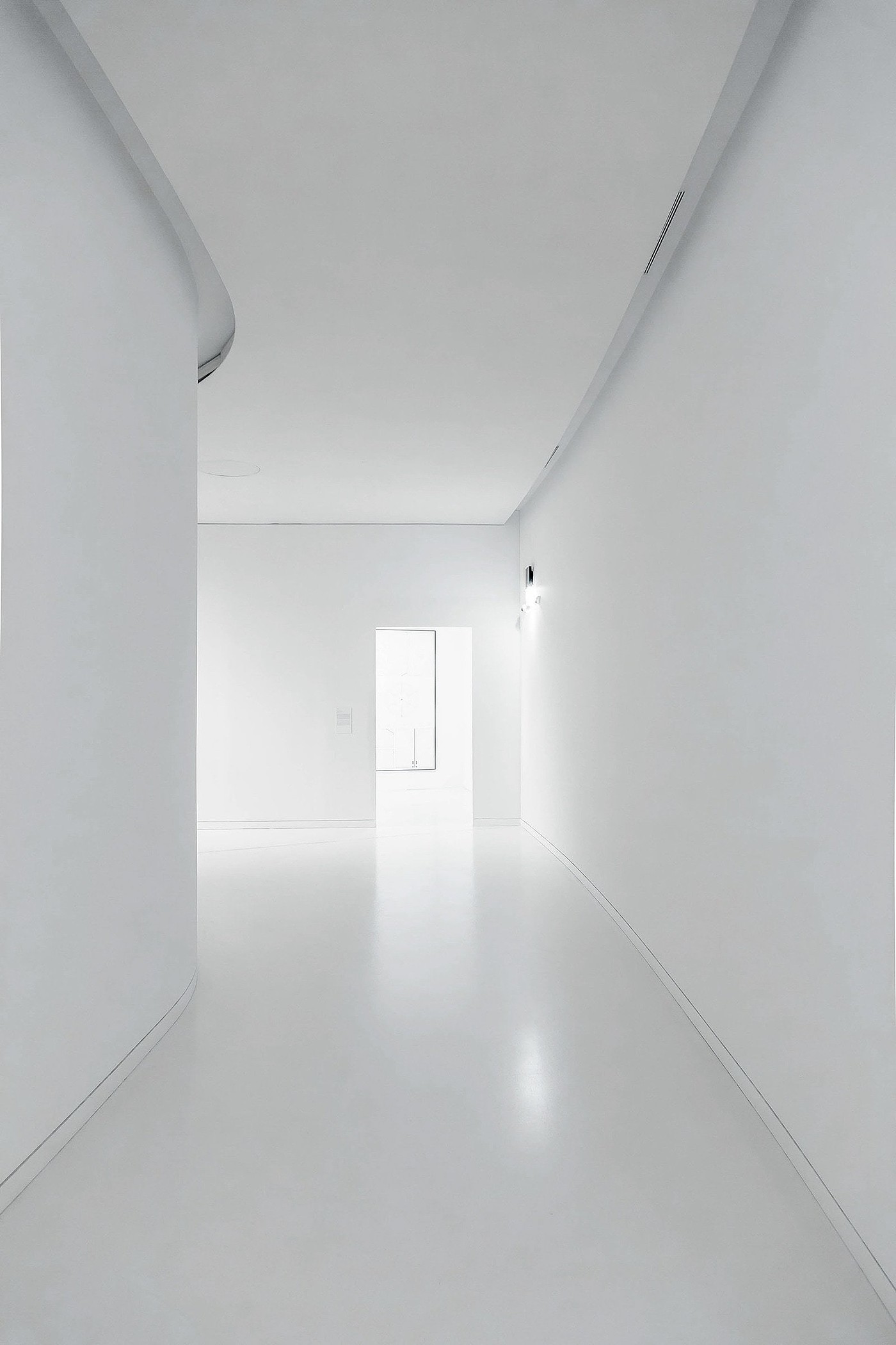 Minimalist，Design，white，SIZE，Lisbon，