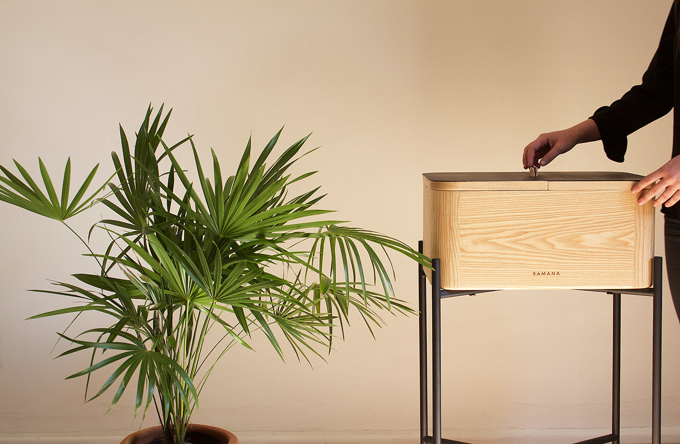 Columbia，Mexico，Coffee table，inspiration，Coffee wooden box，Wooden table，