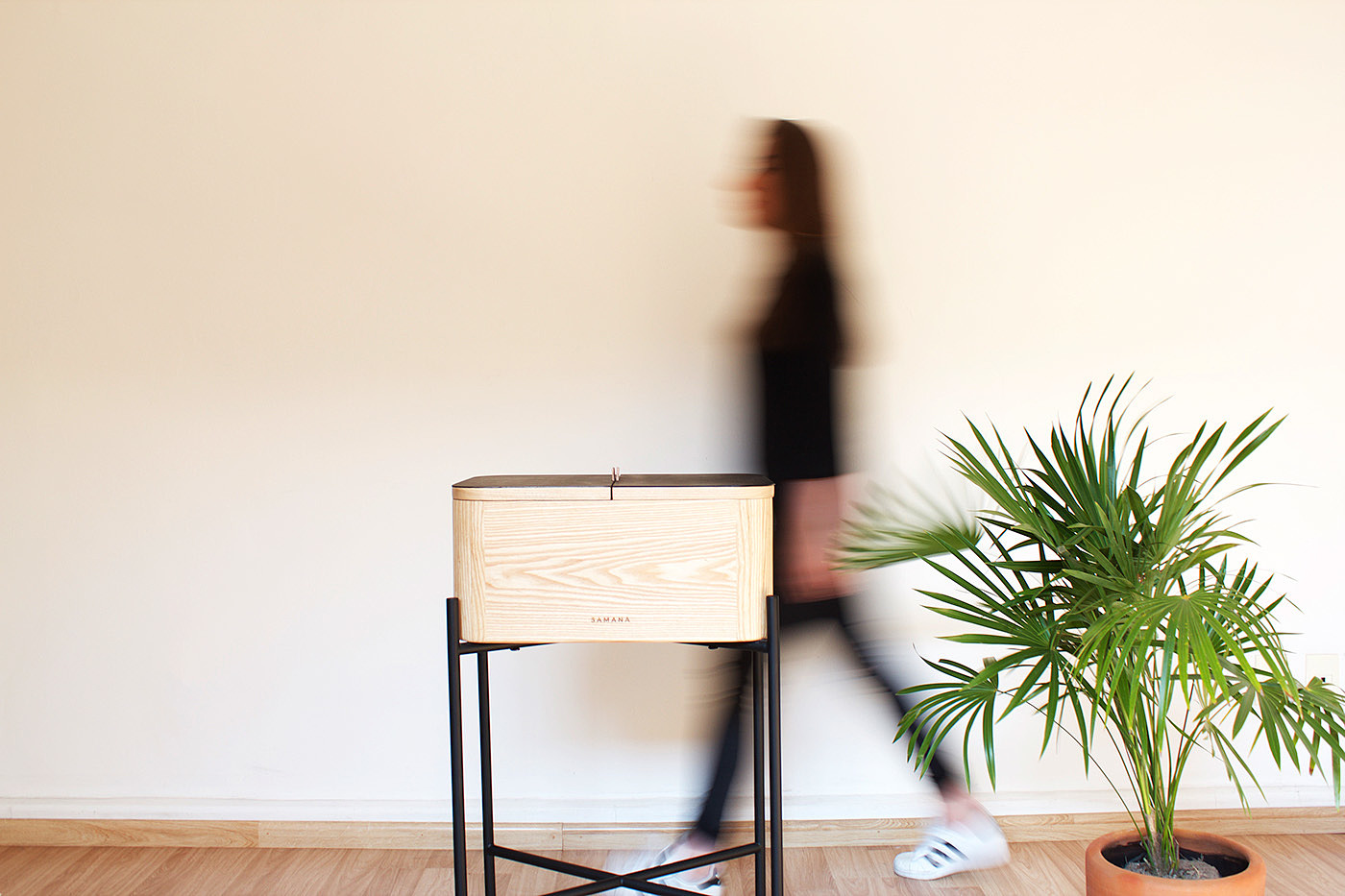 Columbia，Mexico，Coffee table，inspiration，Coffee wooden box，Wooden table，