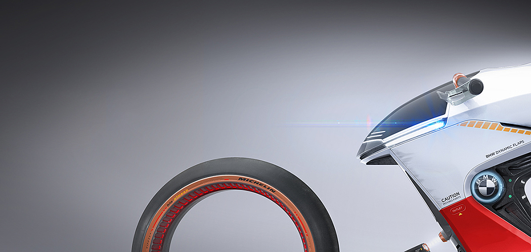 conceptual design，motorcycle，vehicle，Fashion products，