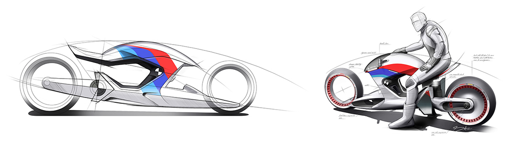 conceptual design，motorcycle，vehicle，Fashion products，