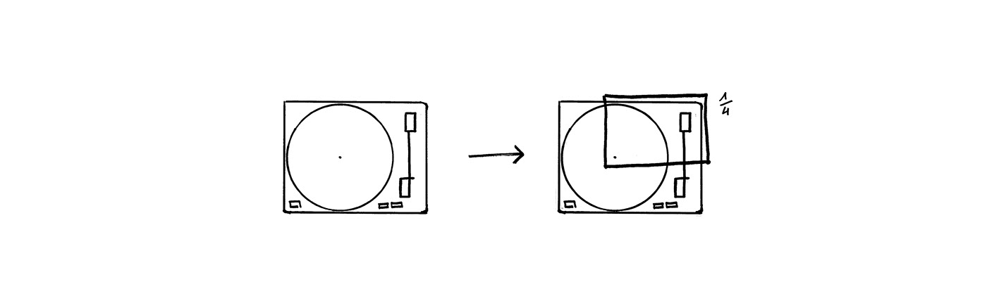 USB port，Bluetooth player，swelling.，