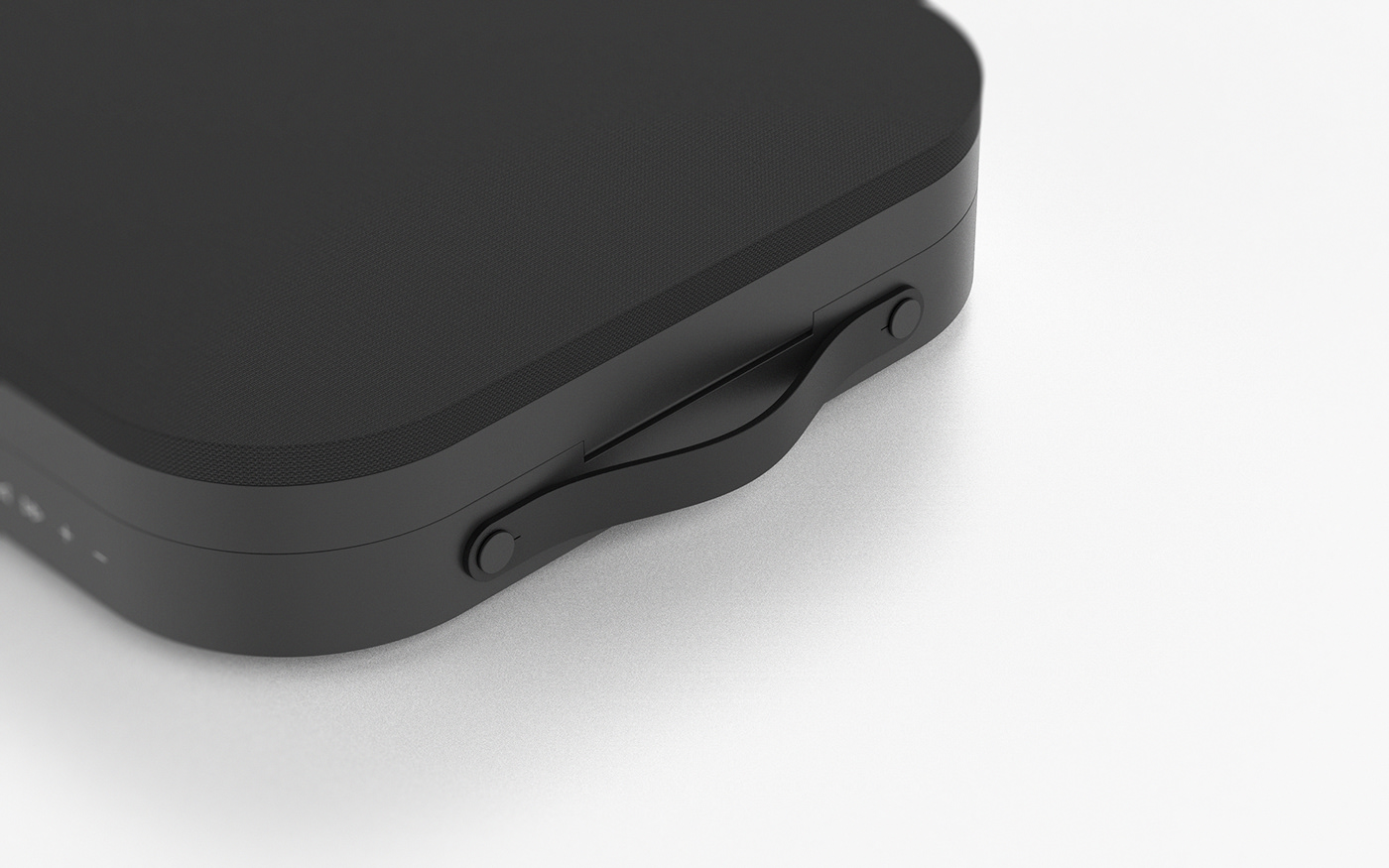 USB port，Bluetooth player，swelling.，