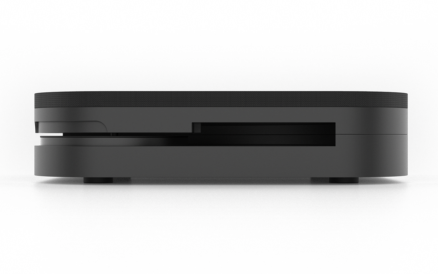 USB port，Bluetooth player，swelling.，