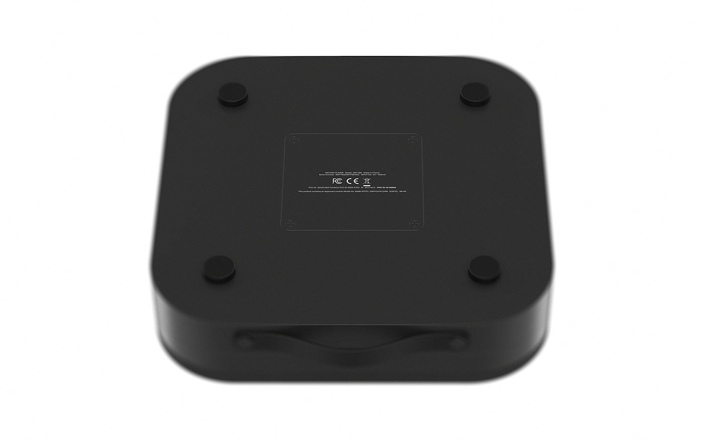 USB port，Bluetooth player，swelling.，
