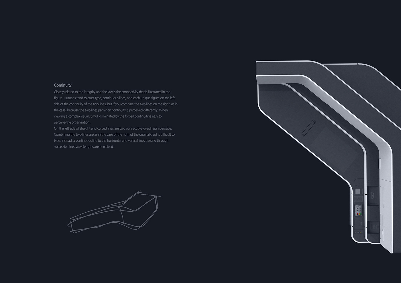 Hybrid ATM_iTM1，Hybrid ATM，concept，