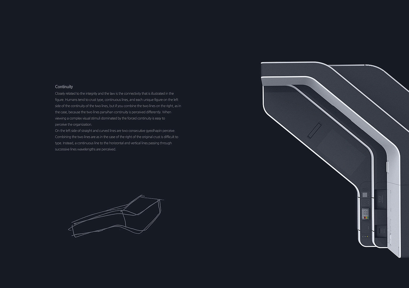 Hybrid ATM_iTM1，Hybrid ATM，concept，