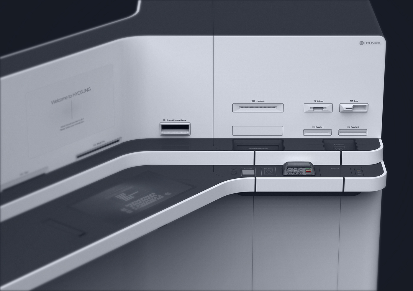 Hybrid ATM_iTM1，Hybrid ATM，concept，