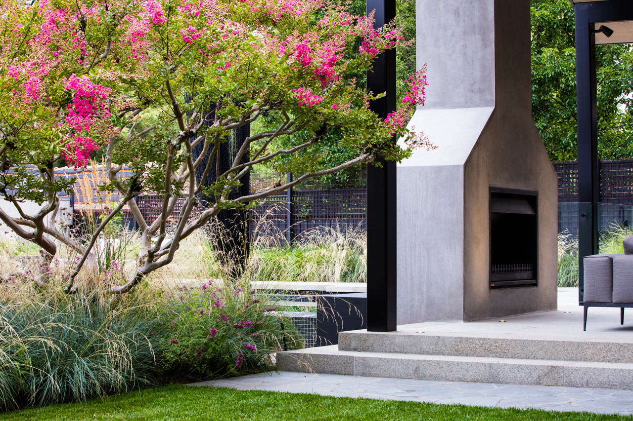 Architecture，Interior design，old mansion，modern，Vegetarian Garden，Swimming Pool，