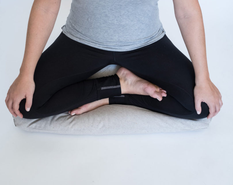 triangle，Cushion，Kickstarter，