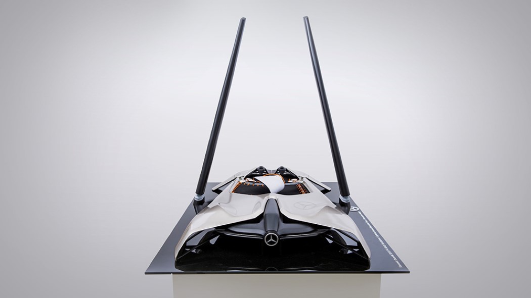 Navigation device，vehicle，conceptual design，industrial design，Sense of future，